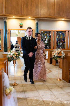 Ceremony-10