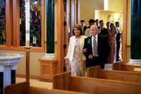 Ceremony-2