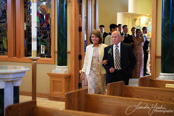 Ceremony-2