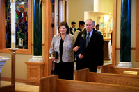 Ceremony-4