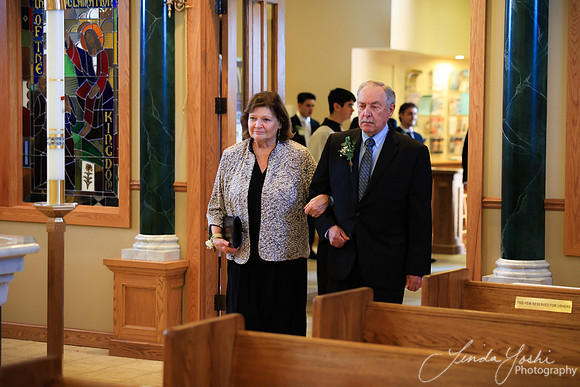 Ceremony-4