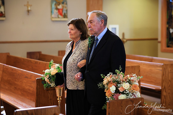 Ceremony-5