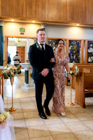 Ceremony-11