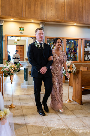 Ceremony-11