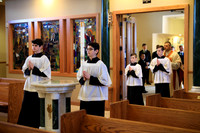 Ceremony-14