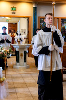 Ceremony-13