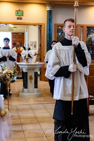 Ceremony-13