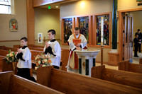 Ceremony-16