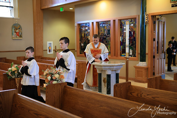 Ceremony-16