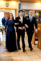 Ceremony-19
