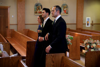 Ceremony-18