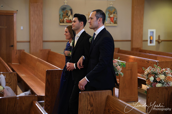 Ceremony-18