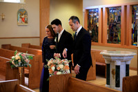 Ceremony-17