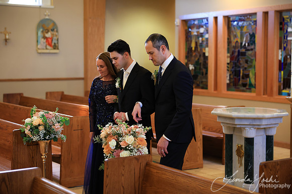 Ceremony-17