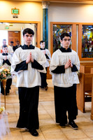 Ceremony-15