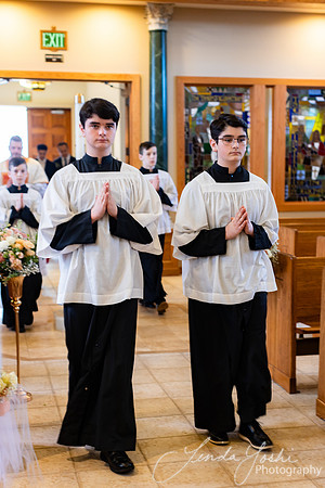 Ceremony-15