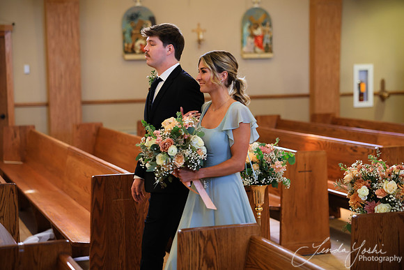 Ceremony-21