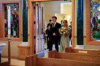 Ceremony-20