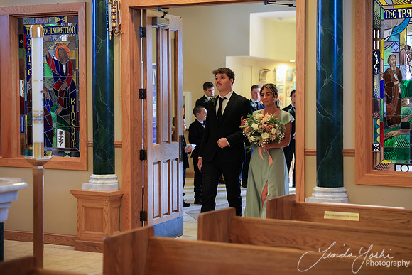 Ceremony-20