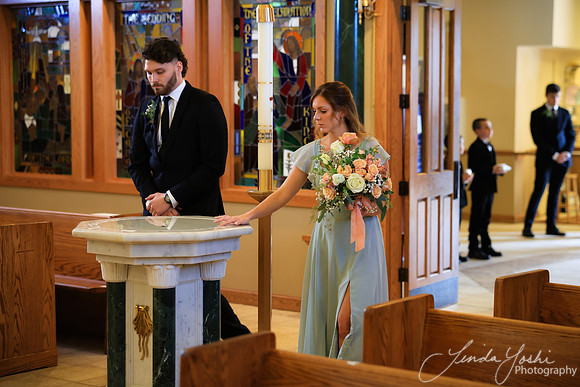 Ceremony-24