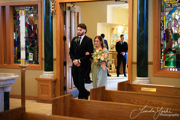 Ceremony-23