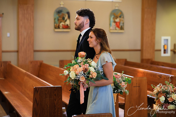 Ceremony-25