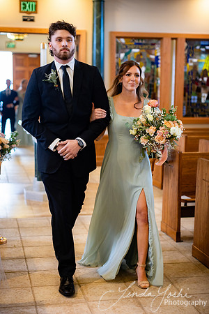 Ceremony-26