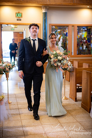 Ceremony-22