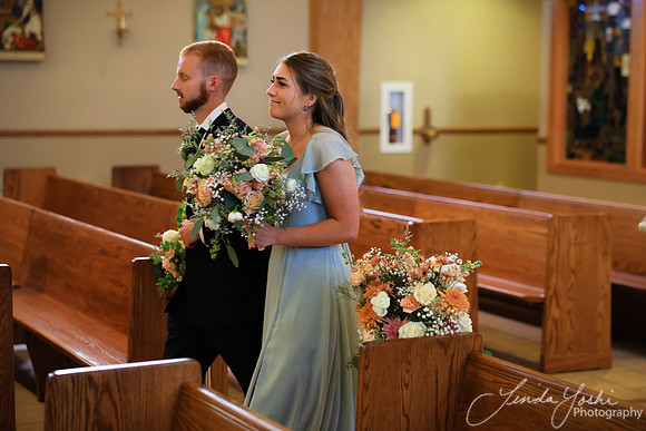 Ceremony-28