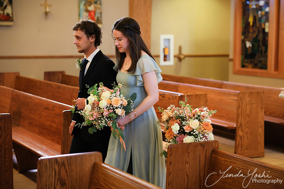Ceremony-31