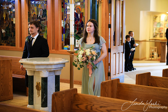 Ceremony-30
