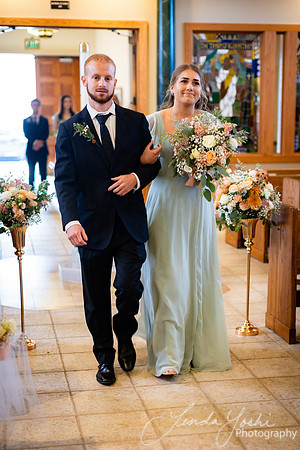 Ceremony-29