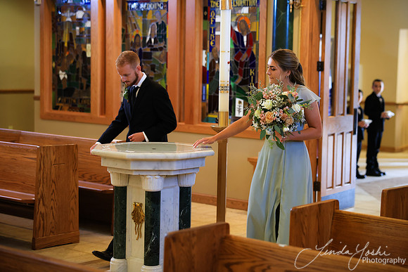 Ceremony-27