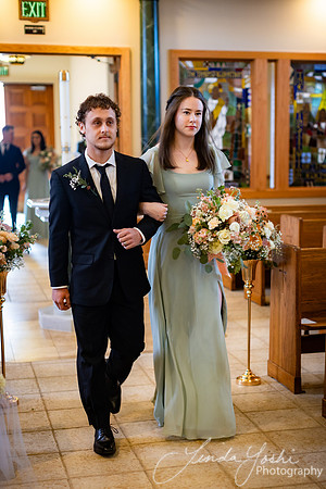 Ceremony-32