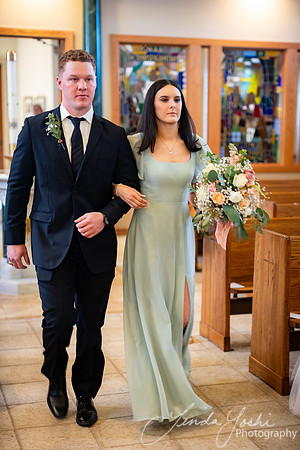 Ceremony-35