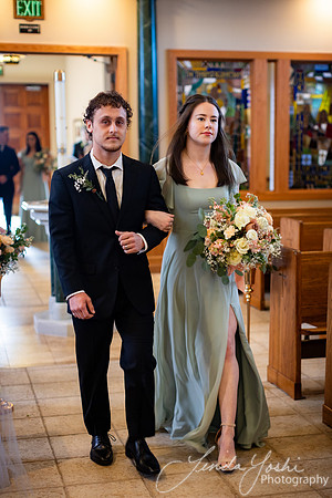 Ceremony-33