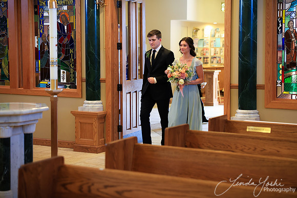Ceremony-36