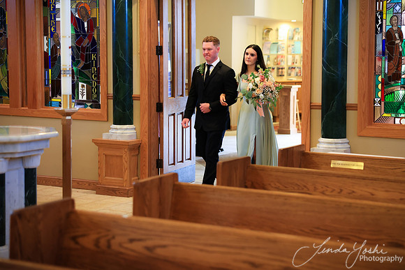 Ceremony-34