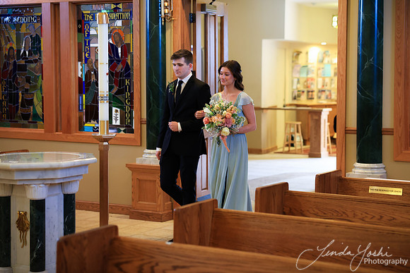 Ceremony-37