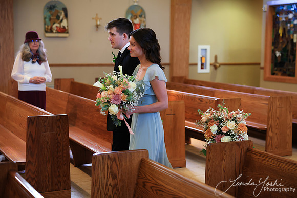 Ceremony-38