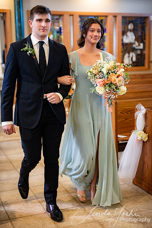 Ceremony-40