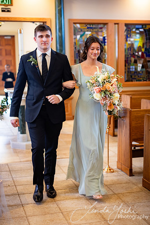 Ceremony-39