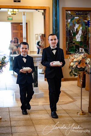 Ceremony-43