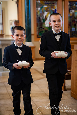 Ceremony-44