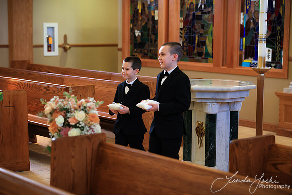 Ceremony-42