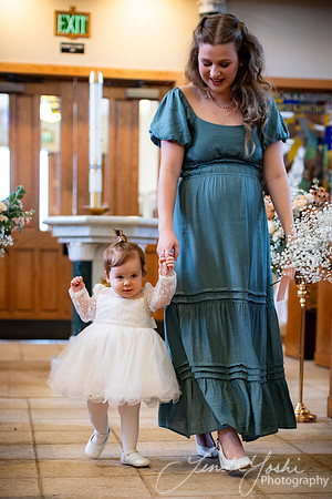 Ceremony-46