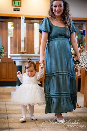 Ceremony-47