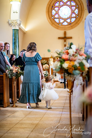 Ceremony-48