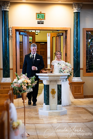 Ceremony-49