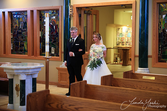 Ceremony-50